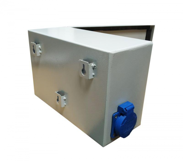  yatp-ip54-0,25-220/12v-2a