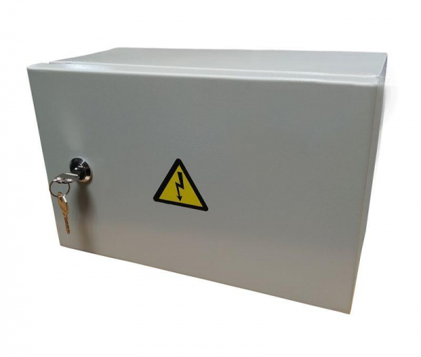  yatp-ip54-0,25-220/12v-2a