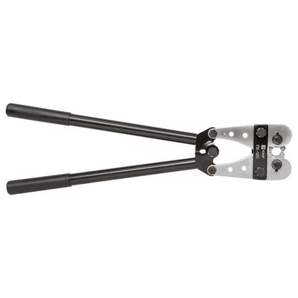  pk-120-exp