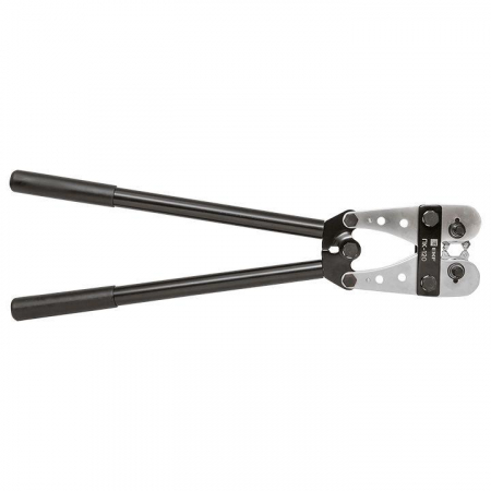  pk-120-exp