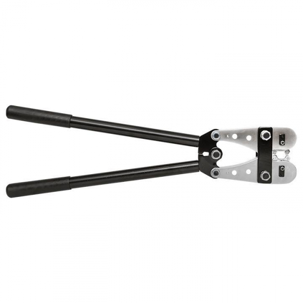  pk-120-exp