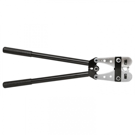 pk-120-exp