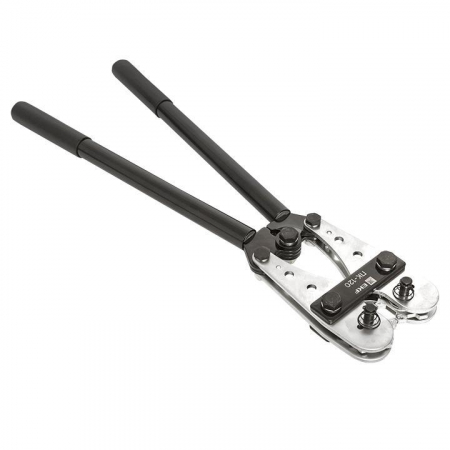  pk-120-exp