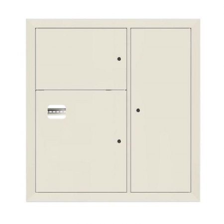  mb29-v-1-ral9002