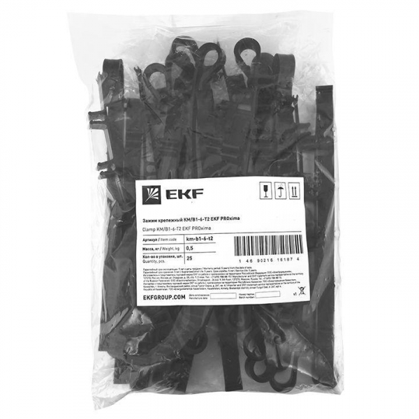  km-b1-6-t2
