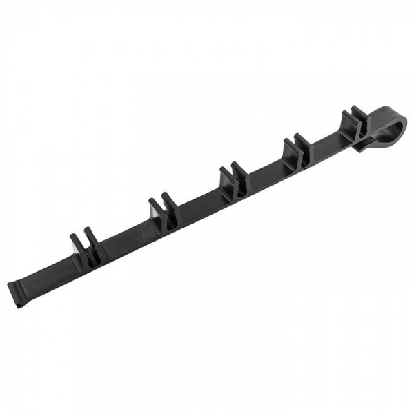  km-b1-6-t2