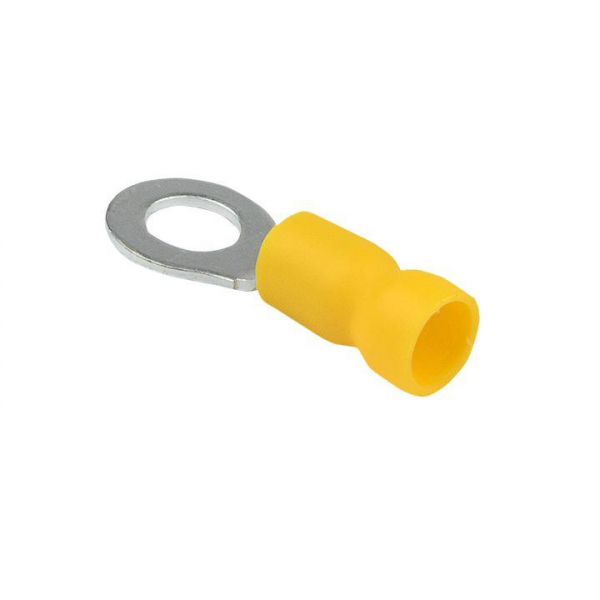 EKF nki-5.5-6n