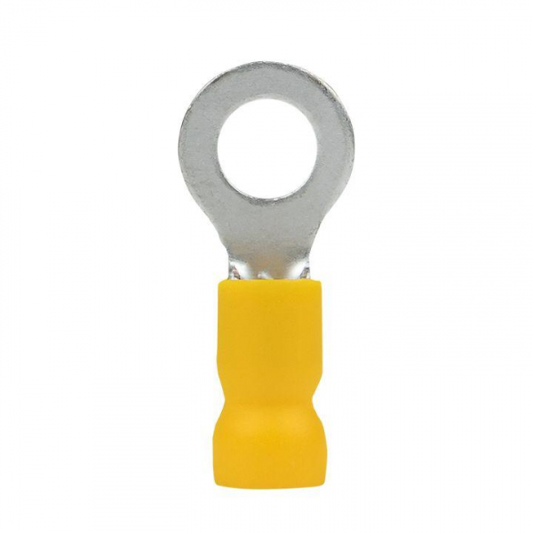 EKF nki-5.5-6n
