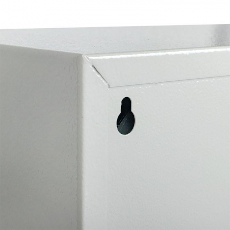 EKF mb22-6