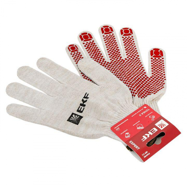  pe13ct-10-pro