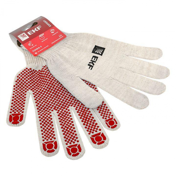 pe13ct-10-pro