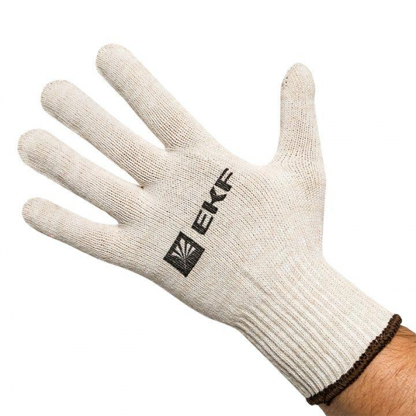  pe13ct-10-pro