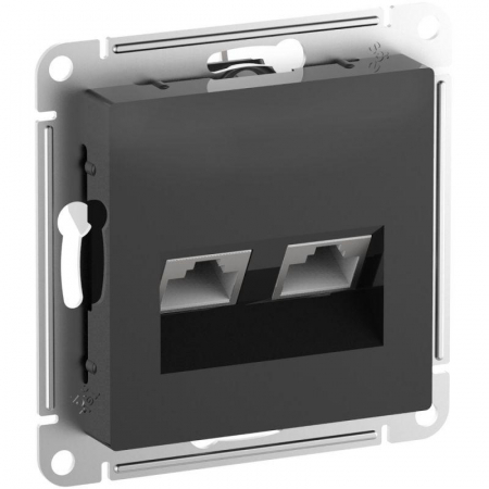 Systeme Electric ATN001088