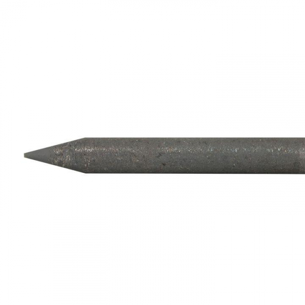 EKF gc-24301
