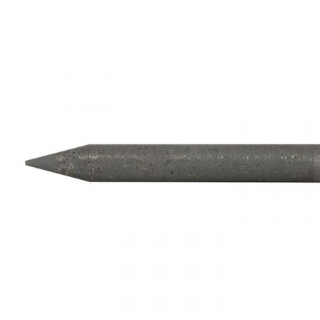 EKF gc-24301