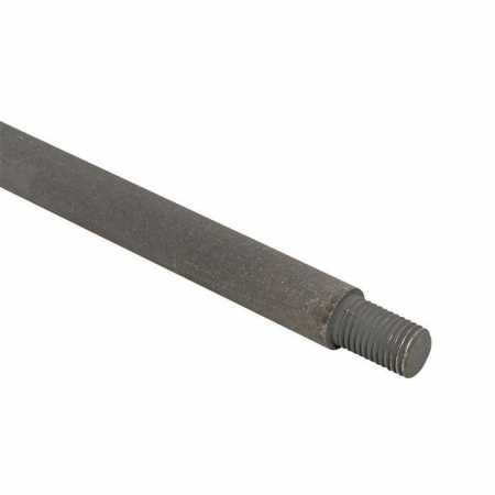 EKF gc-24301