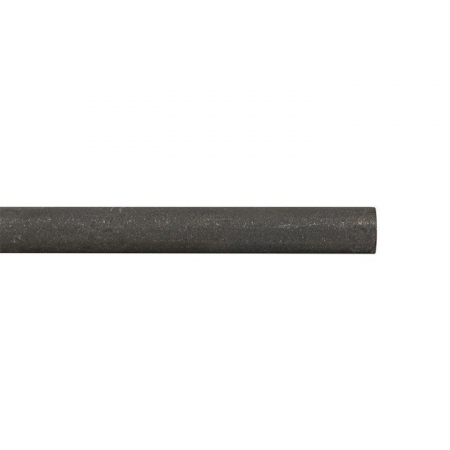 EKF gc-24301