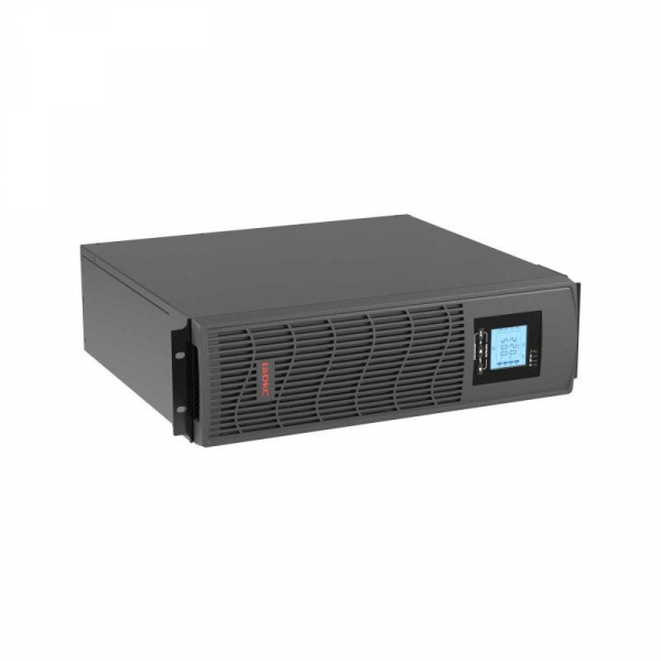 DKC INFORPRO3000IN