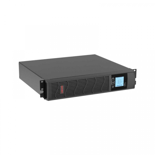 DKC INFORPRO1000IN