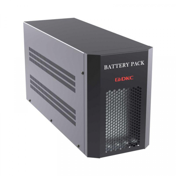 DKC BPSMLT1-36V