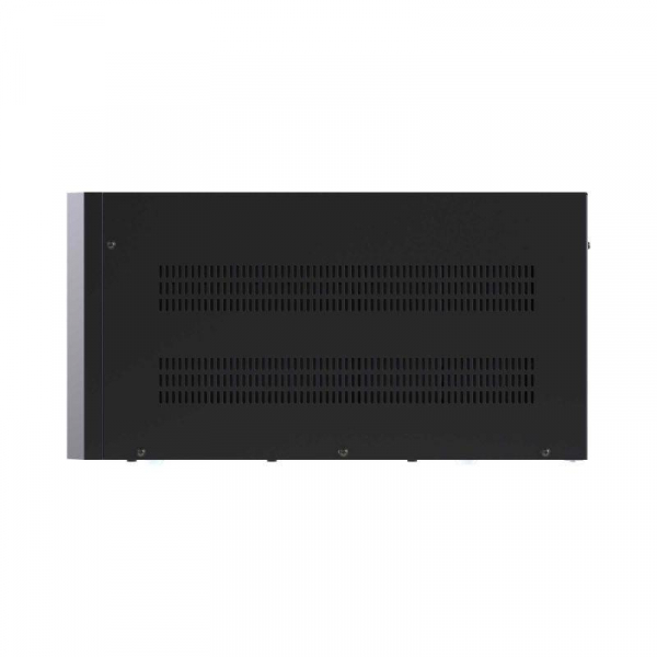 DKC BPSMLT1-36V