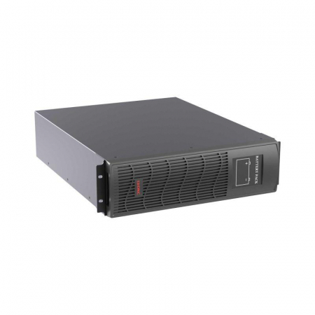 DKC BPTM20P1A9