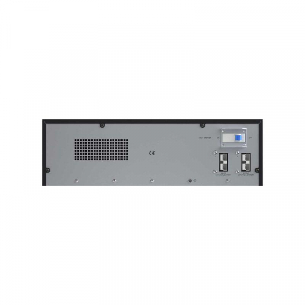 DKC BPTM20P1A9