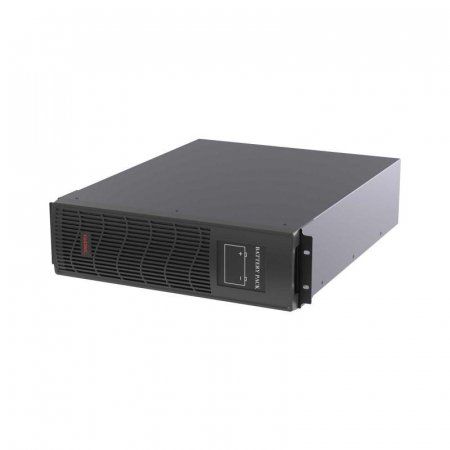 DKC BPTM20P1A9
