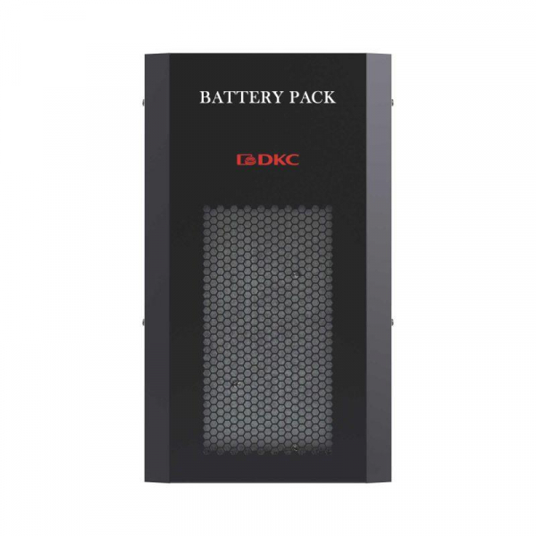 DKC BPSMLT2-72V