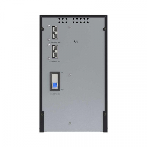 DKC BPSMLT2-72V