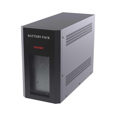 DKC BPSMLT2-72V