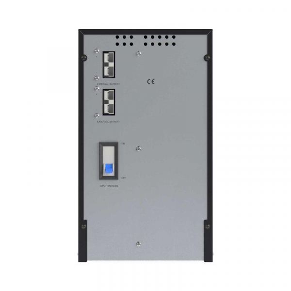 DKC BPSMLT3-96V