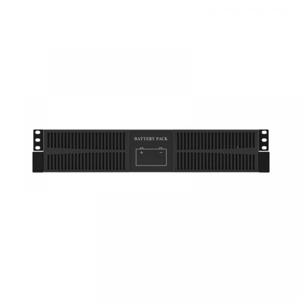DKC BPSMLR1-36V
