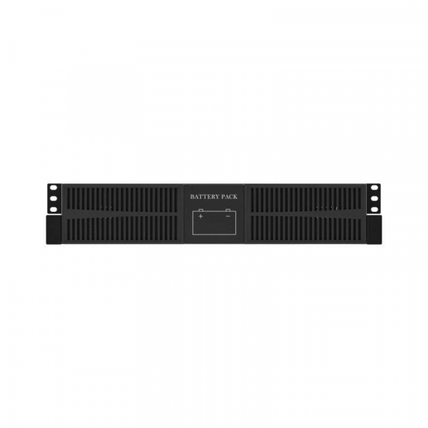 DKC BPSMLR2-72V