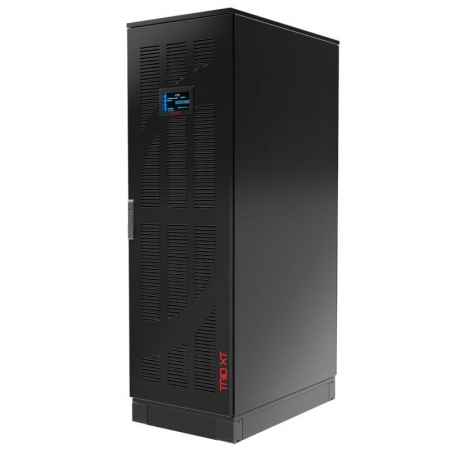 DKC BPT12BB63