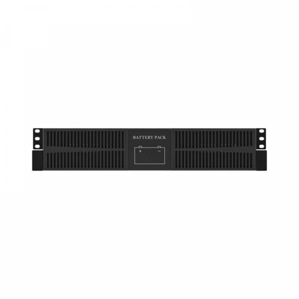DKC BPSMLR1-24V