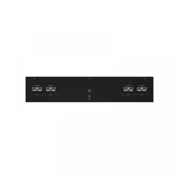 DKC BPSMLR1-24V