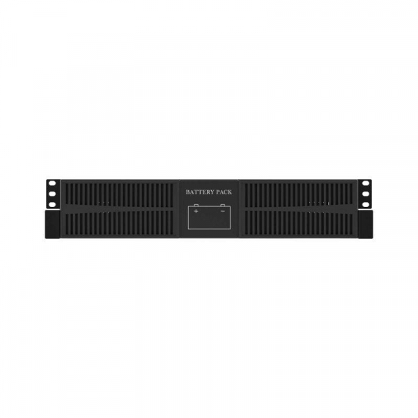 DKC BPSMLR2-48V