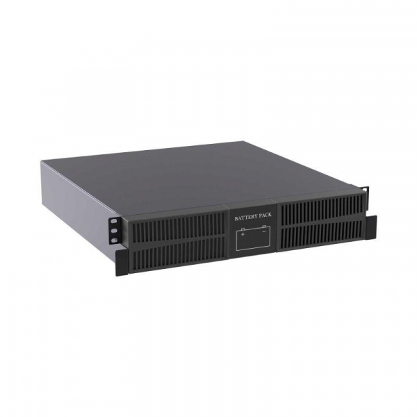 DKC BPSMLR3-96V
