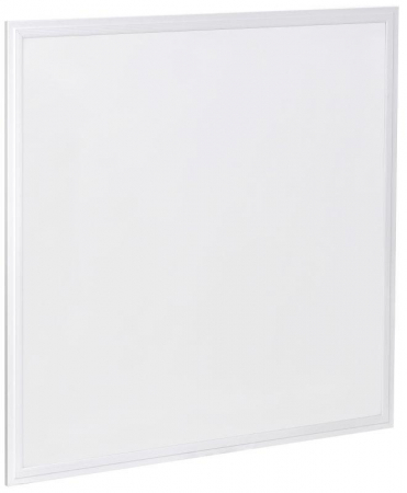 IEK LDVO0-6574-40-6500-K01