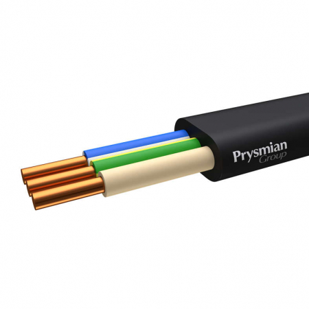 РЭК-PRYSMIAN 1603060101
