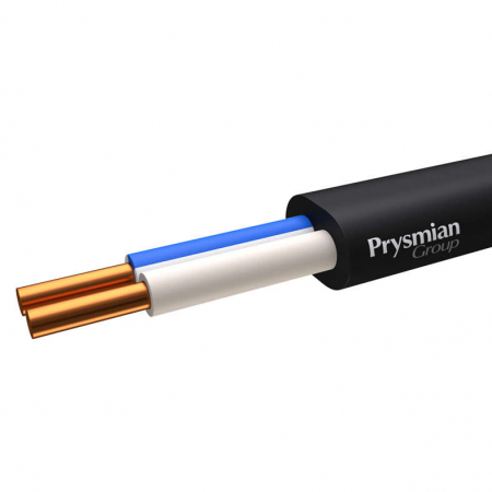 РЭК-PRYSMIAN 1602040101