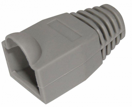 Rexant 05-1208