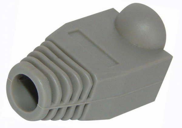 Rexant 05-1208