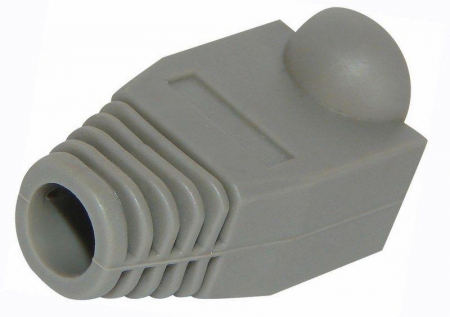 Rexant 05-1208