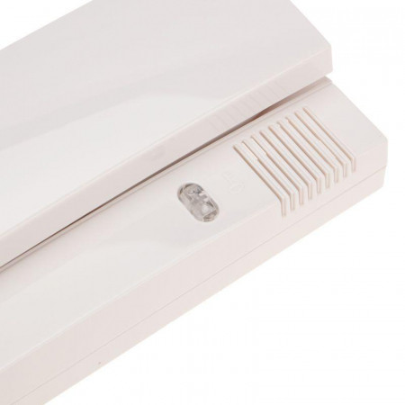 Rexant 45-0348