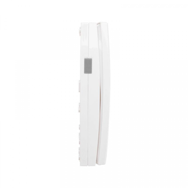 Rexant 45-0349