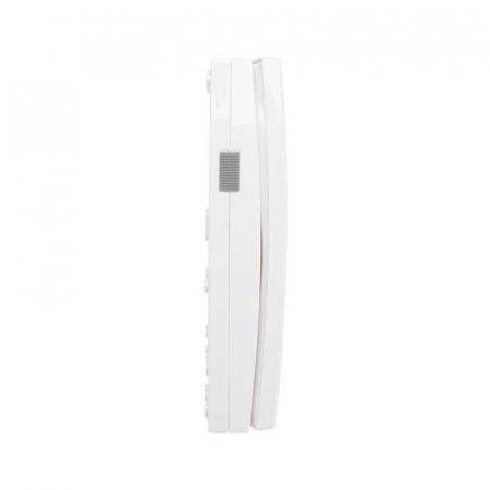 Rexant 45-0349