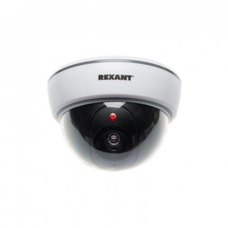Rexant 45-0210
