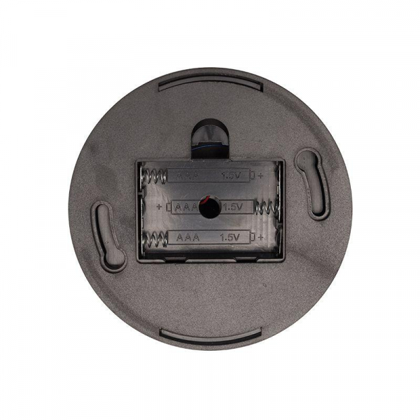 Rexant 45-0230